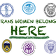 Illustration for article titled Trans Women Offer Women's Colleges A New Way To Support An Old Mission